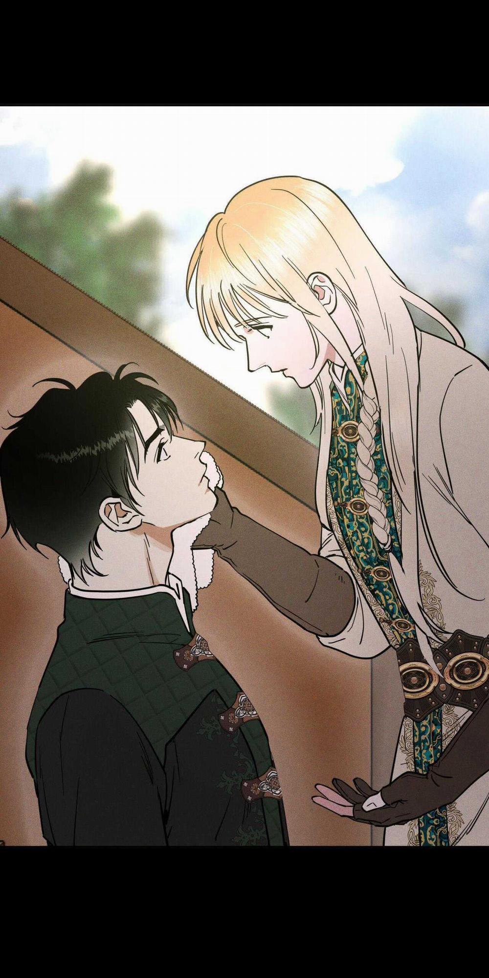 Antidote 41 trang 10