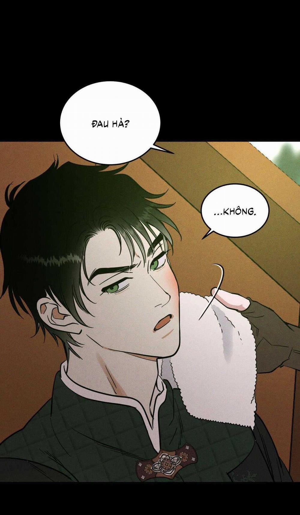 Antidote 41 trang 11