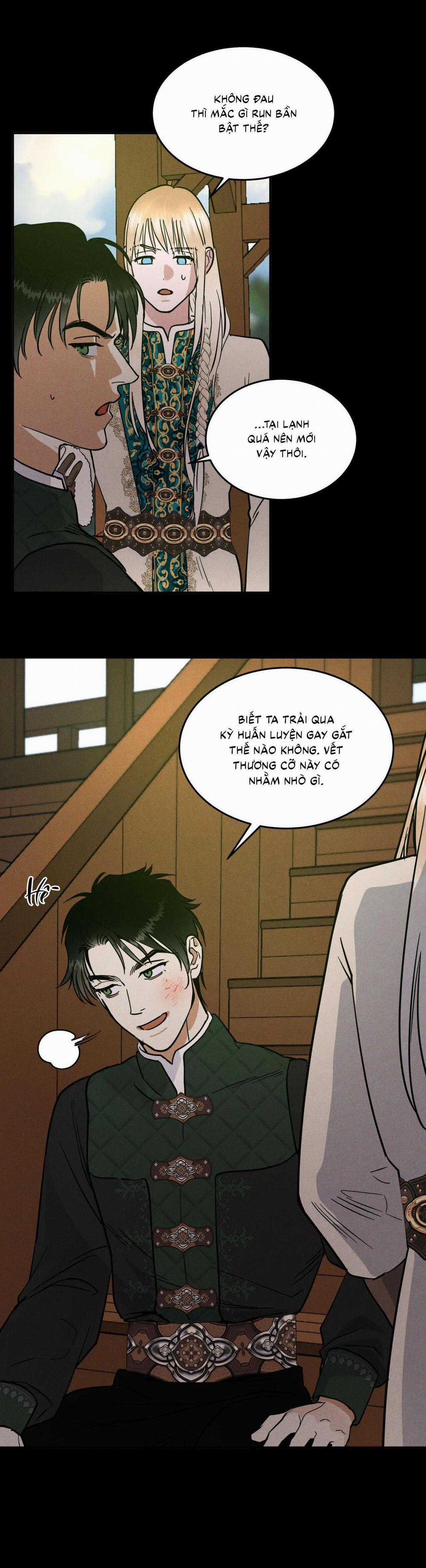 Antidote 41 trang 12