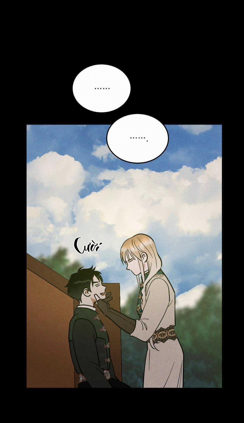 Antidote 41 trang 19