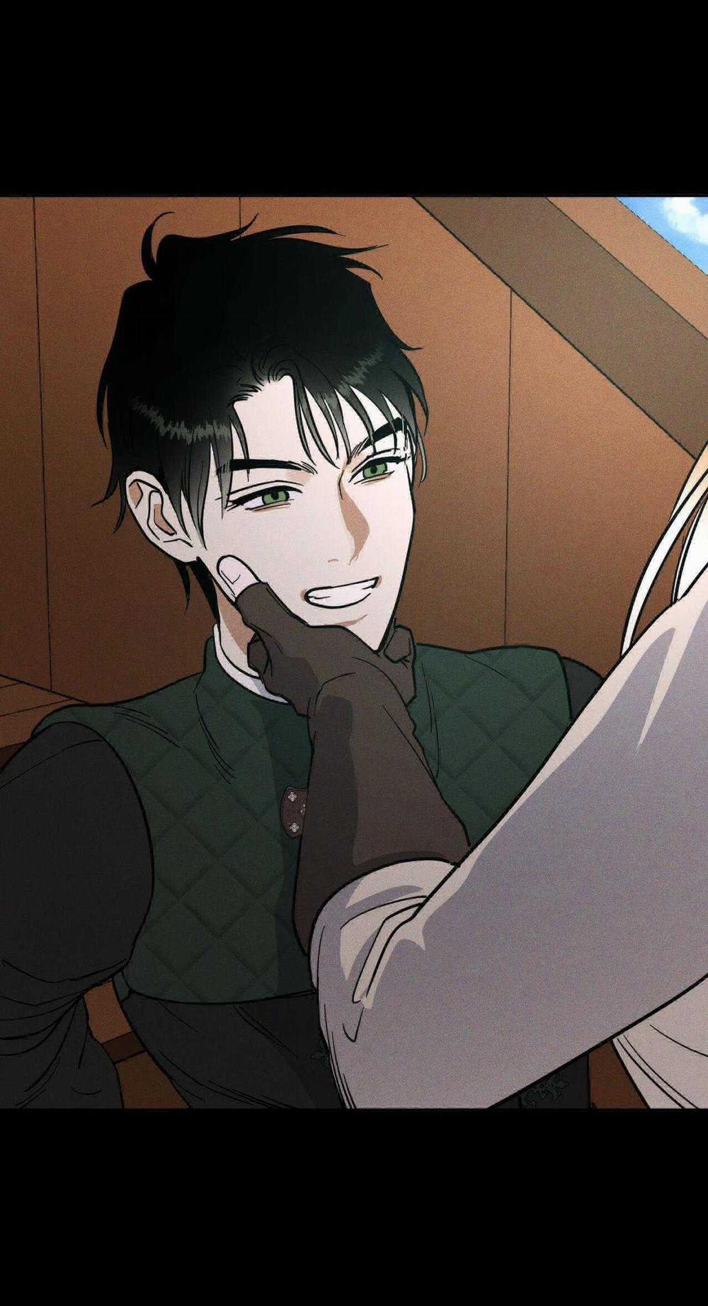 Antidote 41 trang 21