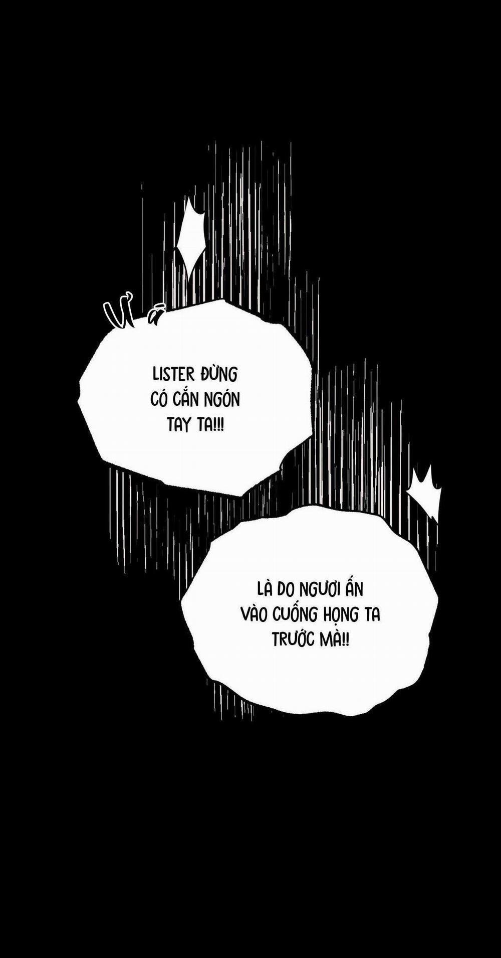 Antidote 41 trang 22