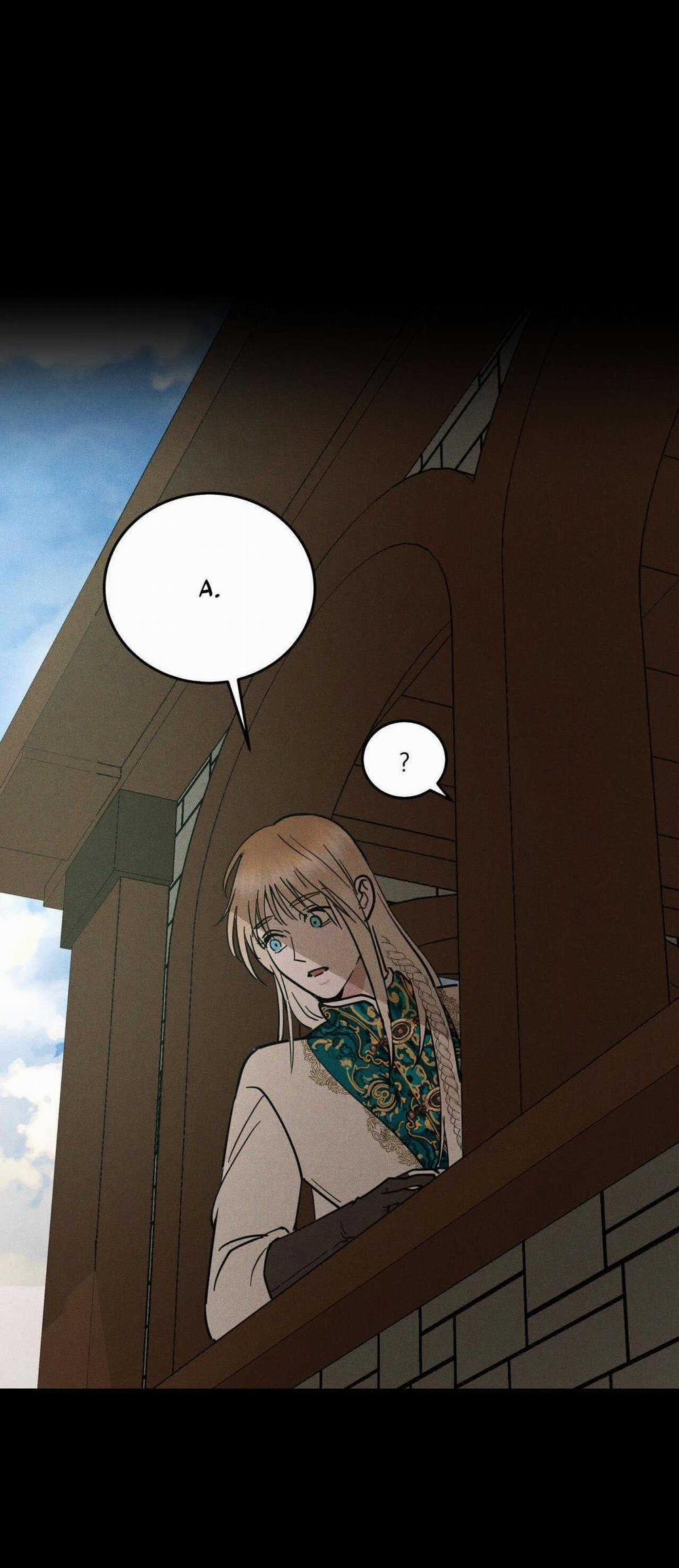 Antidote 41 trang 23