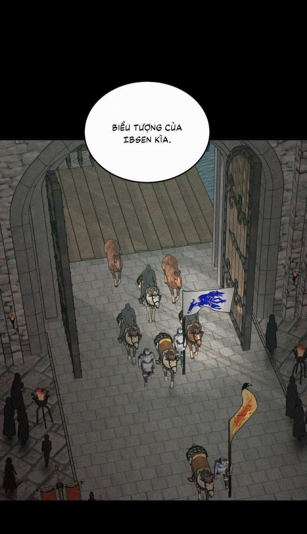 Antidote 41 trang 24