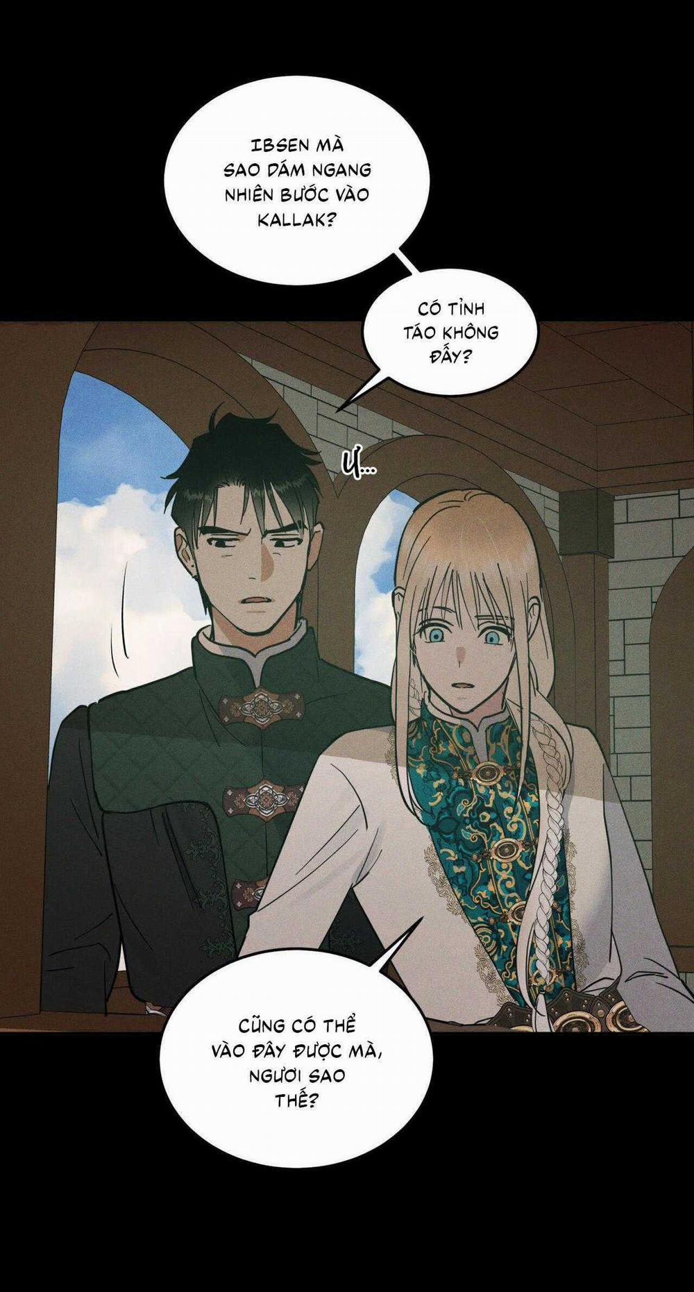 Antidote 41 trang 25