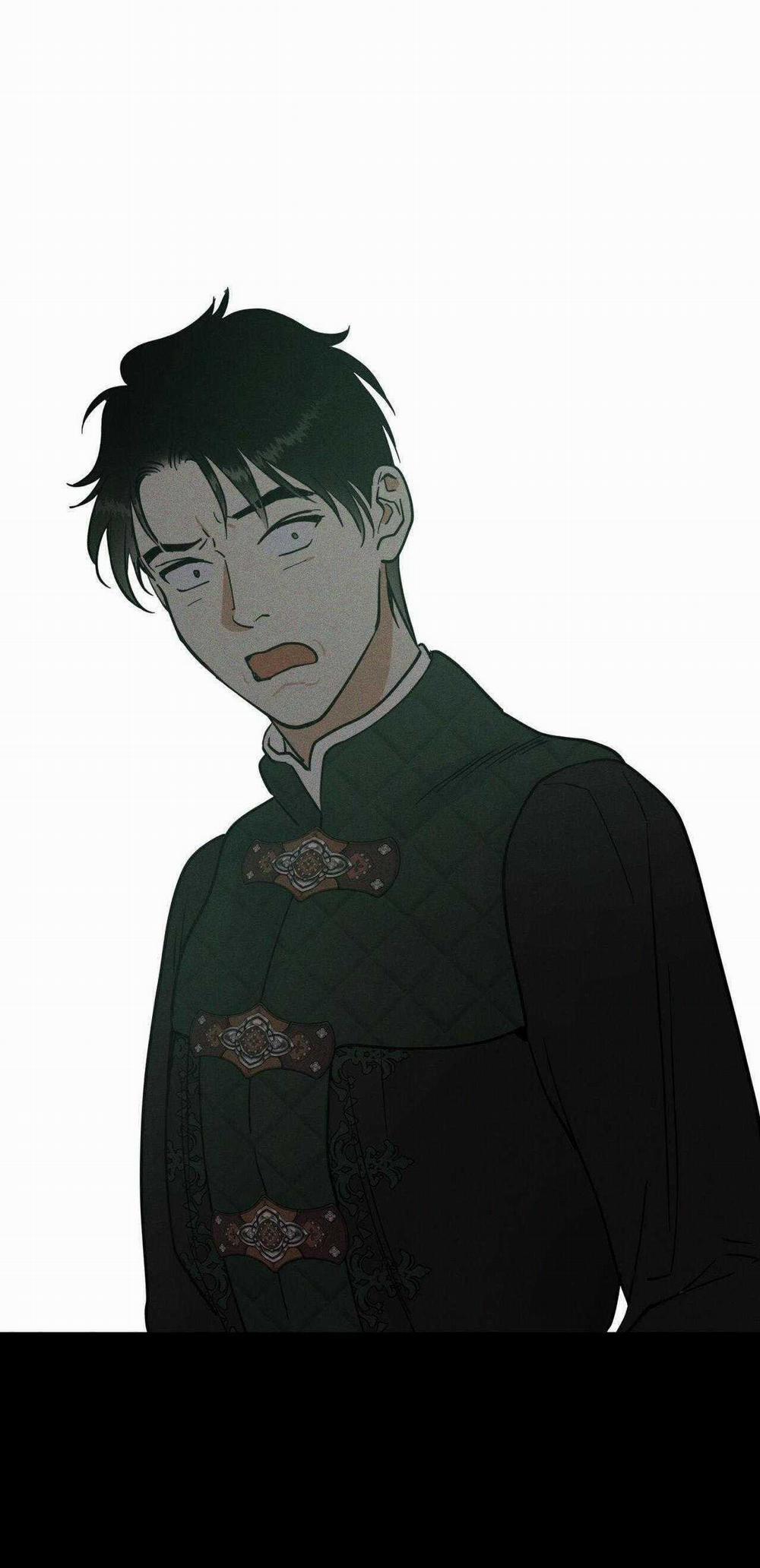 Antidote 41 trang 28