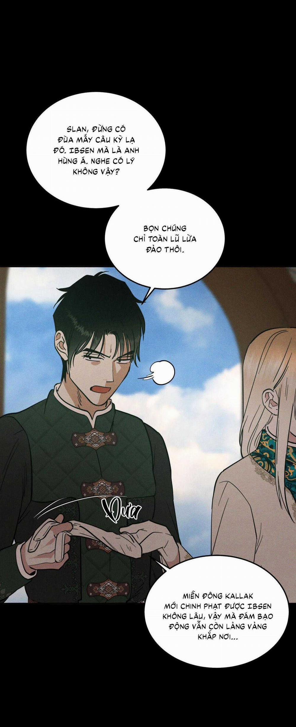 Antidote 41 trang 29