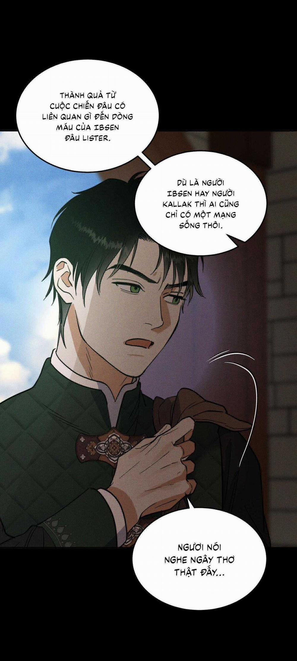 Antidote 41 trang 30