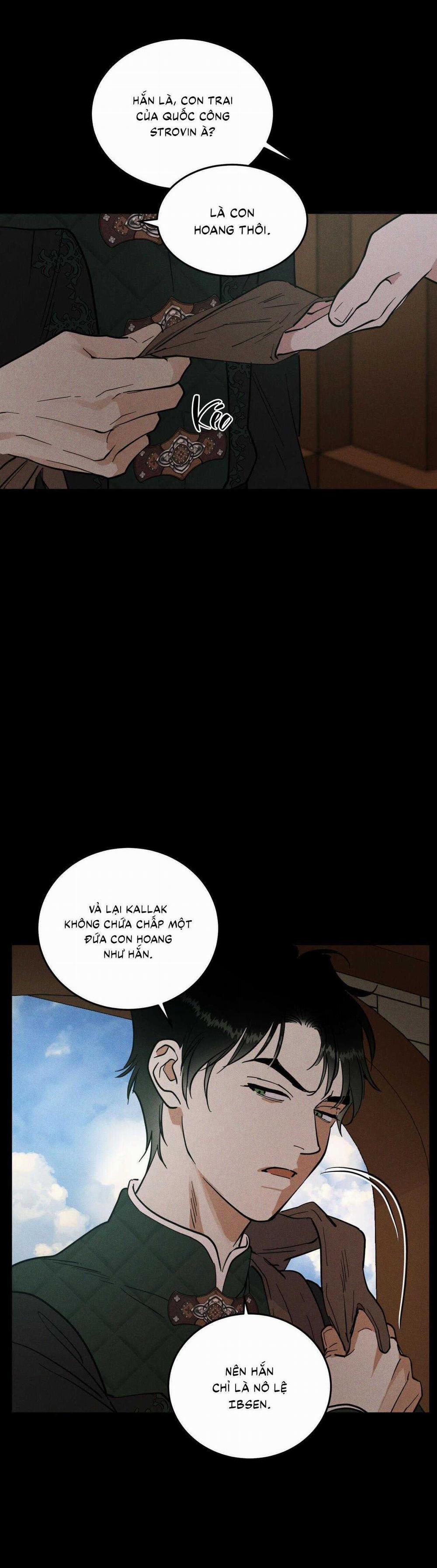 Antidote 41 trang 32