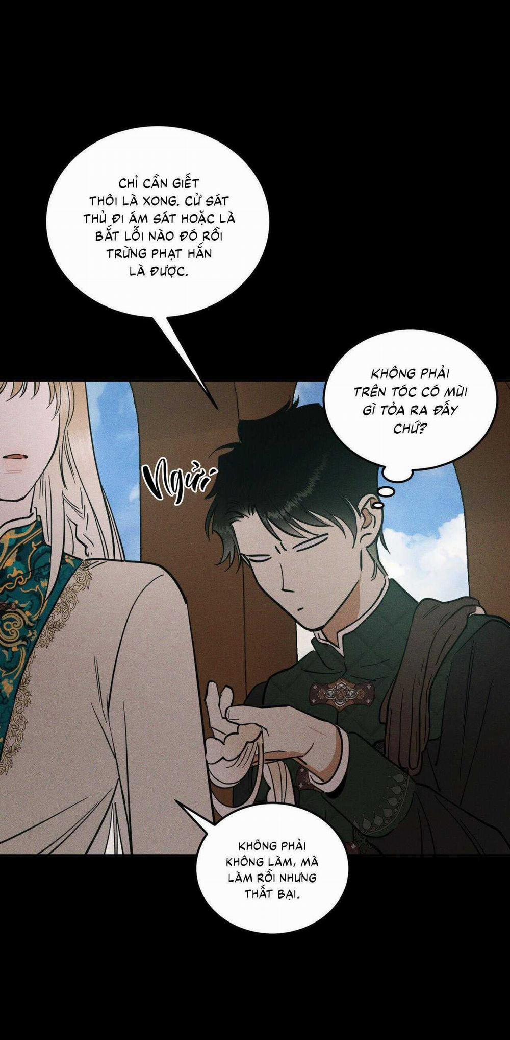 Antidote 41 trang 36