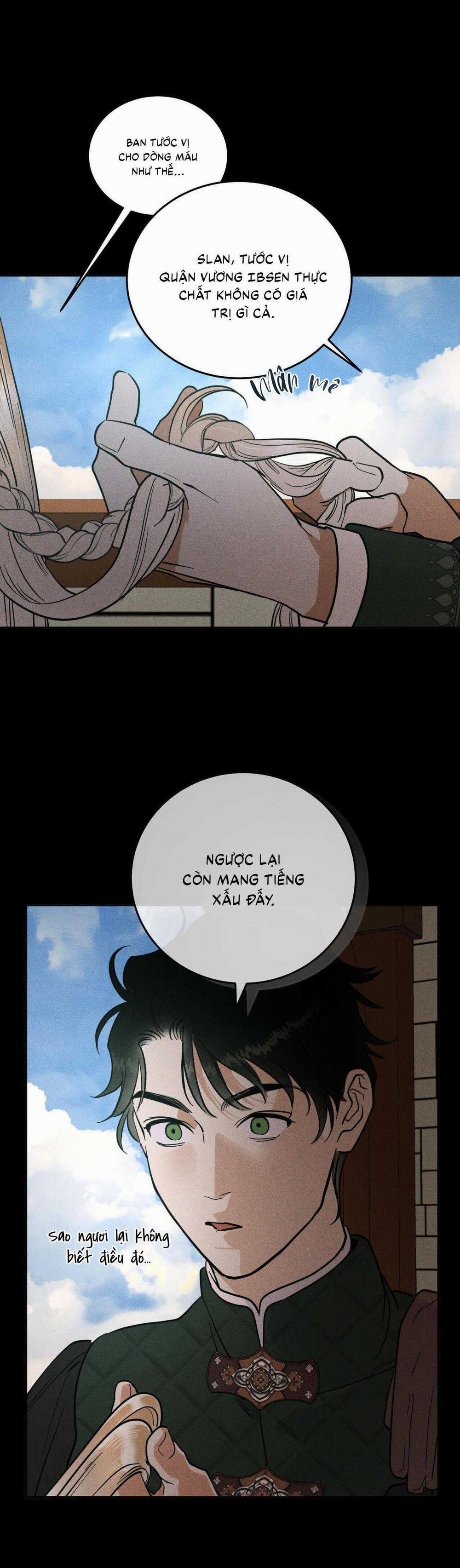 Antidote 41 trang 37