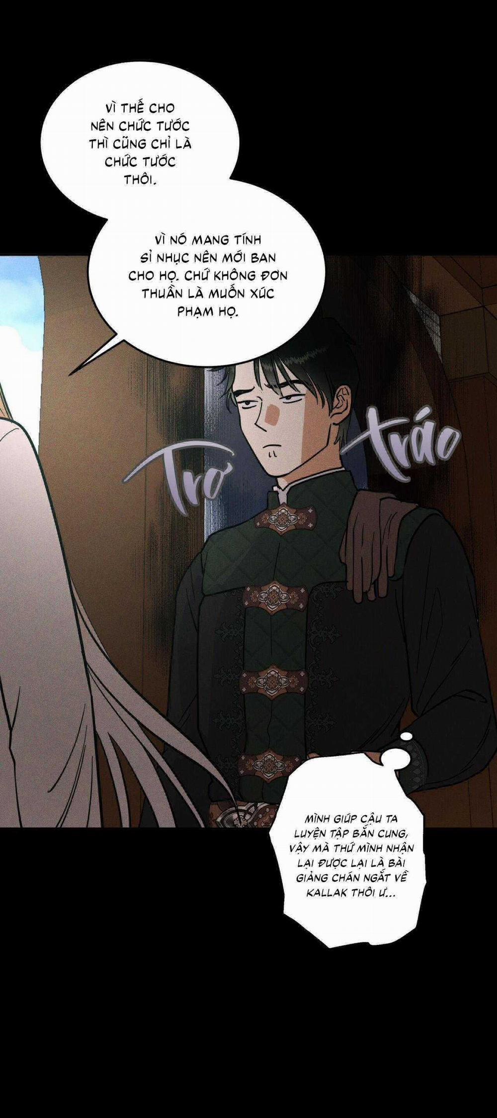 Antidote 41 trang 40