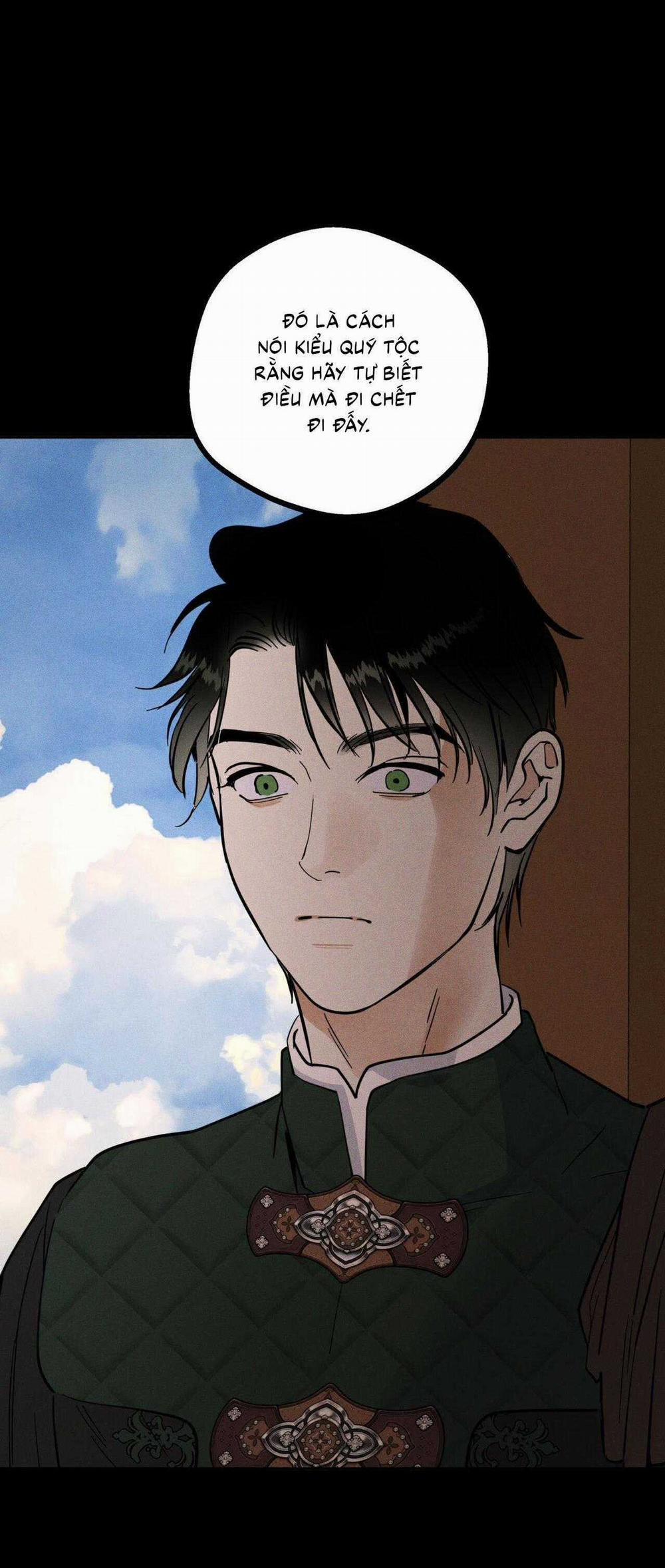 Antidote 41 trang 41