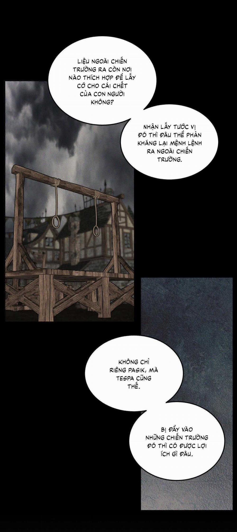 Antidote 41 trang 42