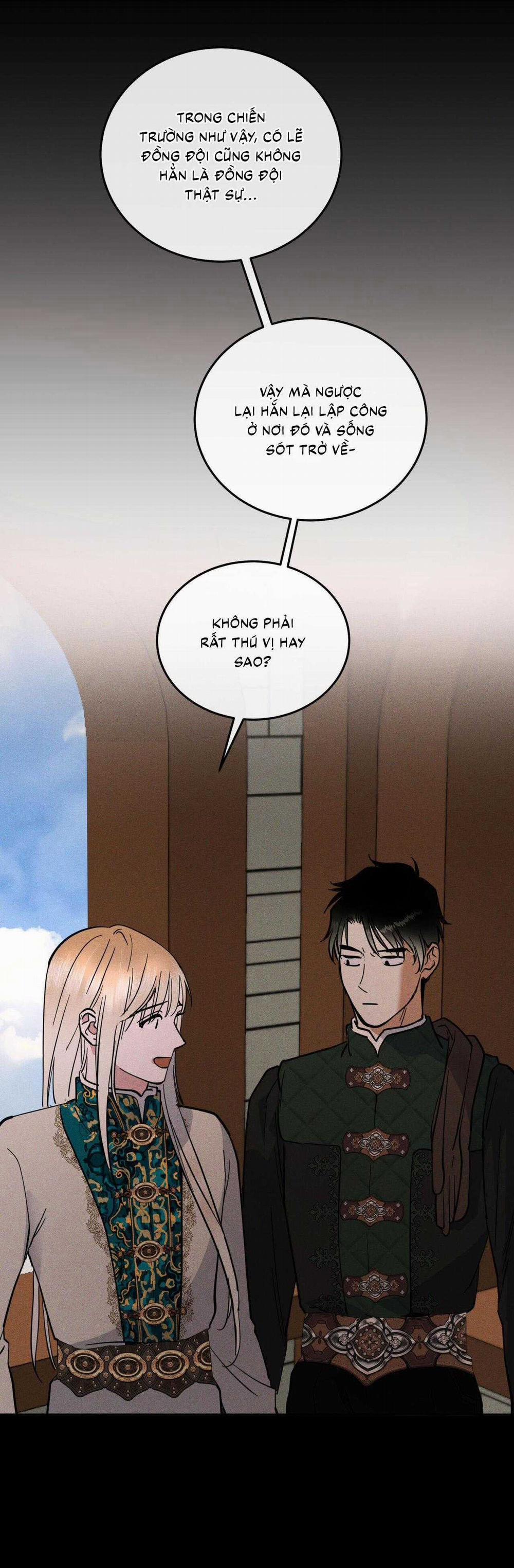 Antidote 41 trang 43