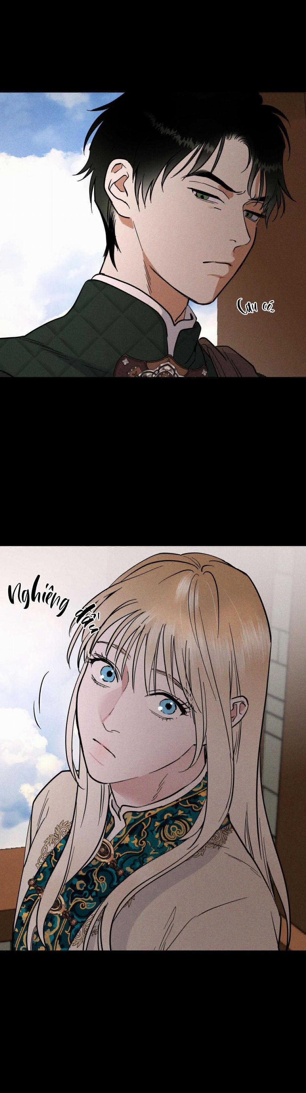 Antidote 41 trang 44