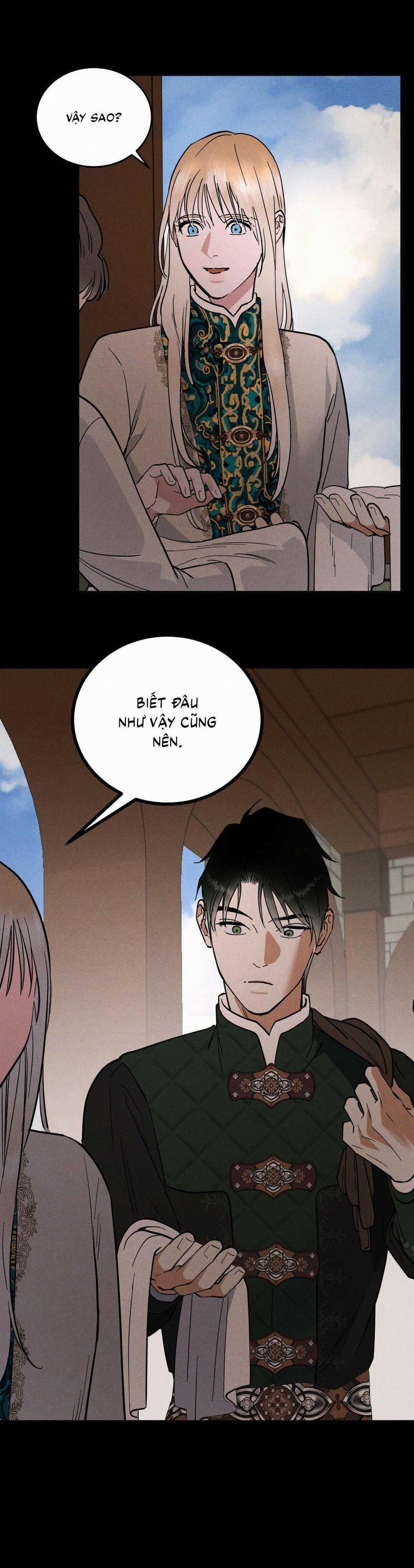 Antidote 41 trang 48