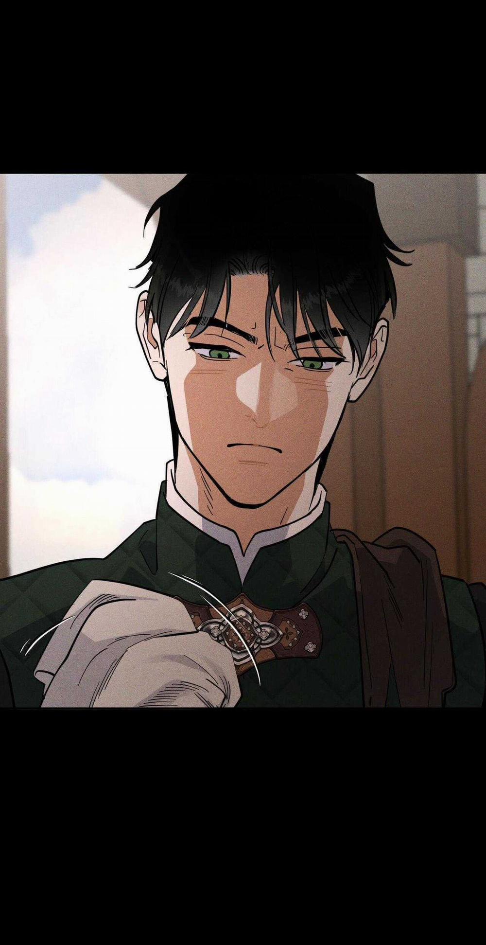 Antidote 41 trang 49