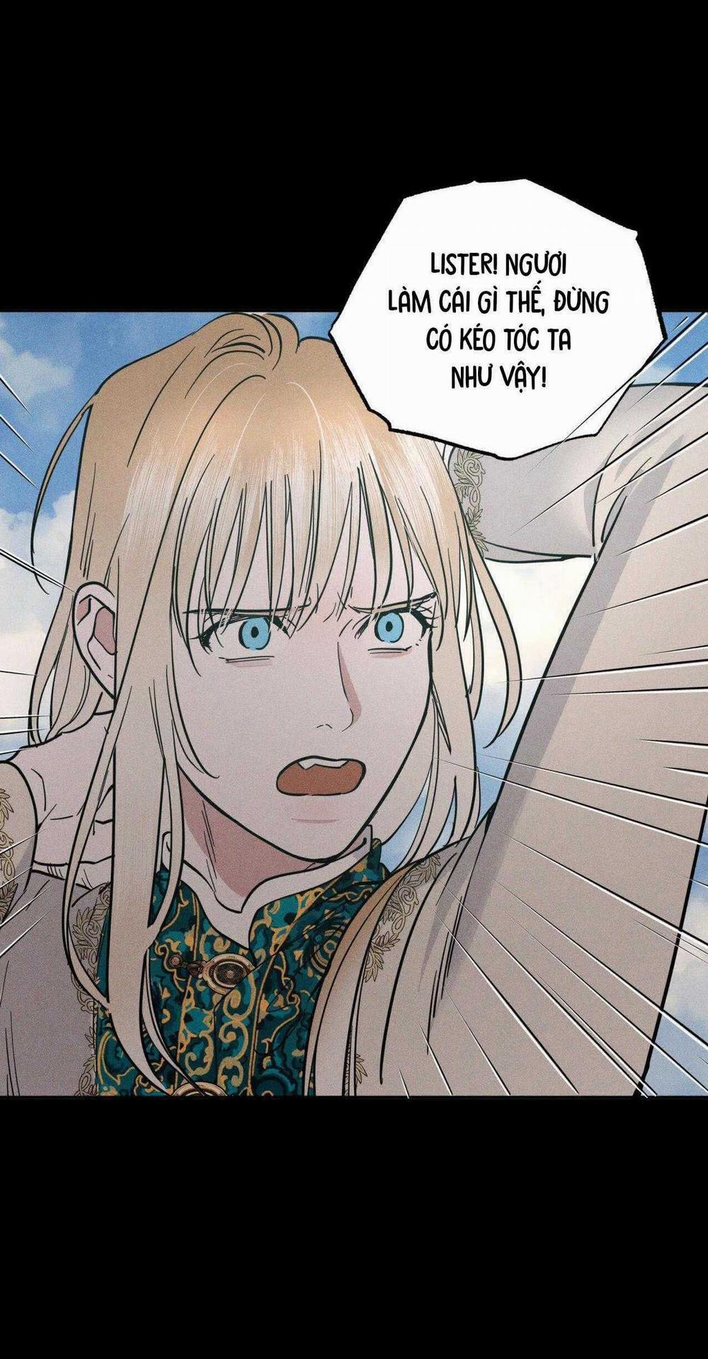 Antidote 41 trang 51