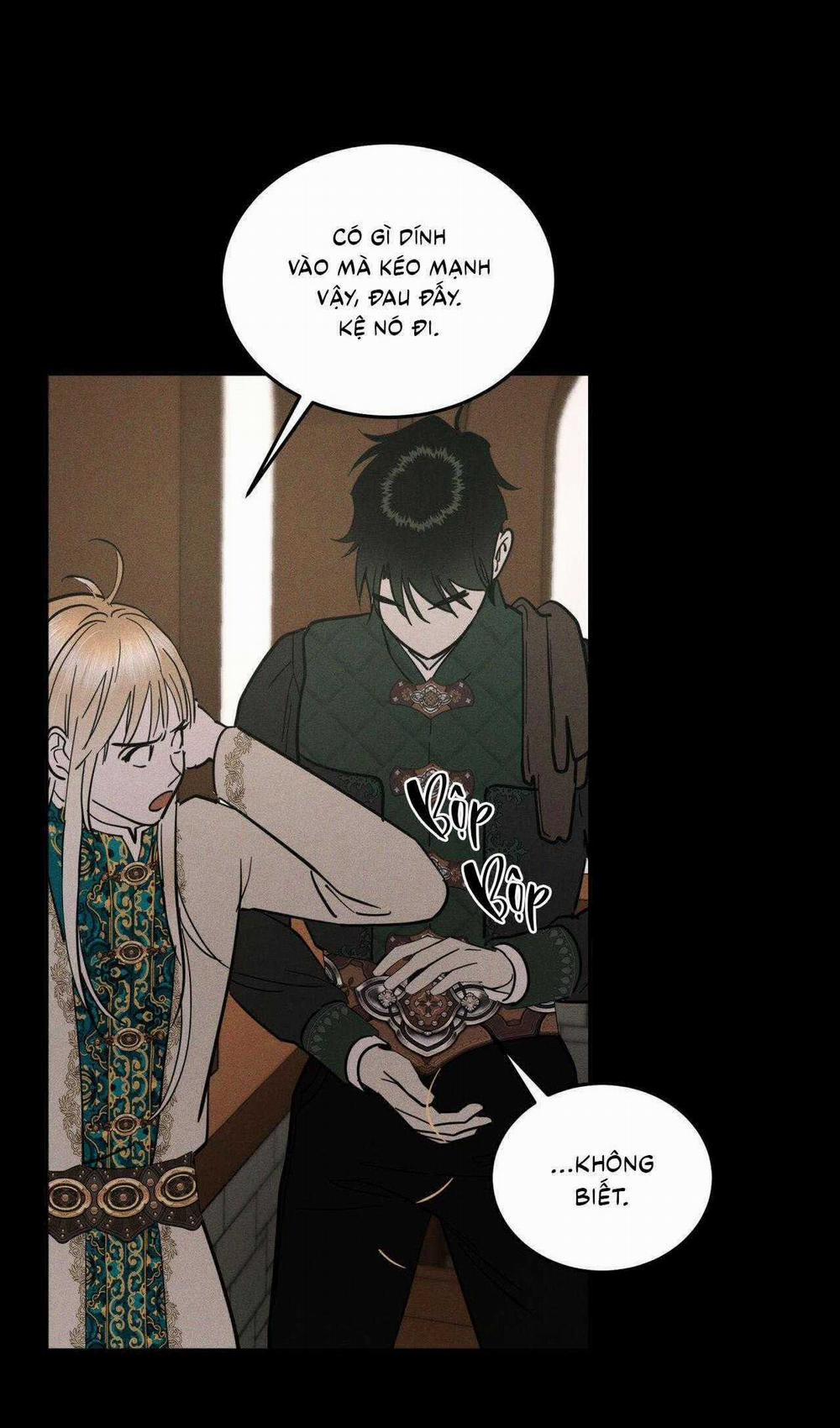 Antidote 41 trang 53