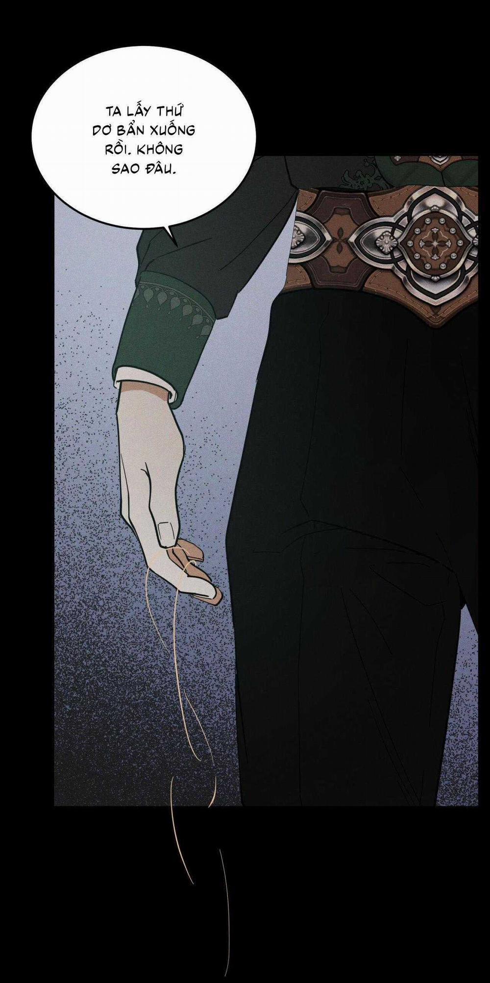 Antidote 41 trang 54