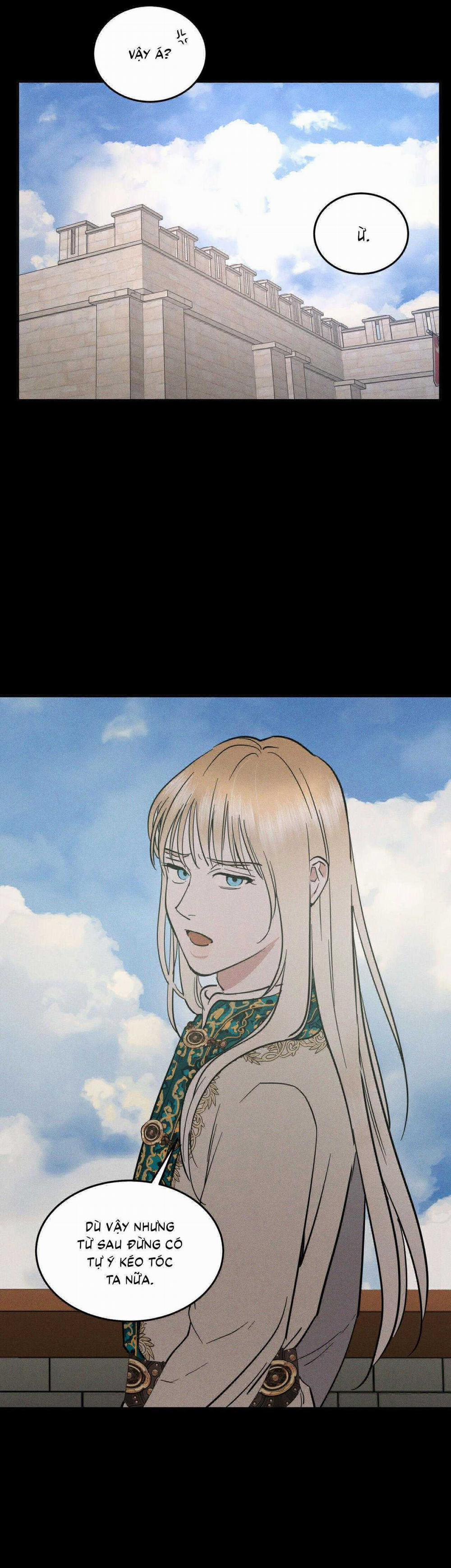 Antidote 41 trang 55