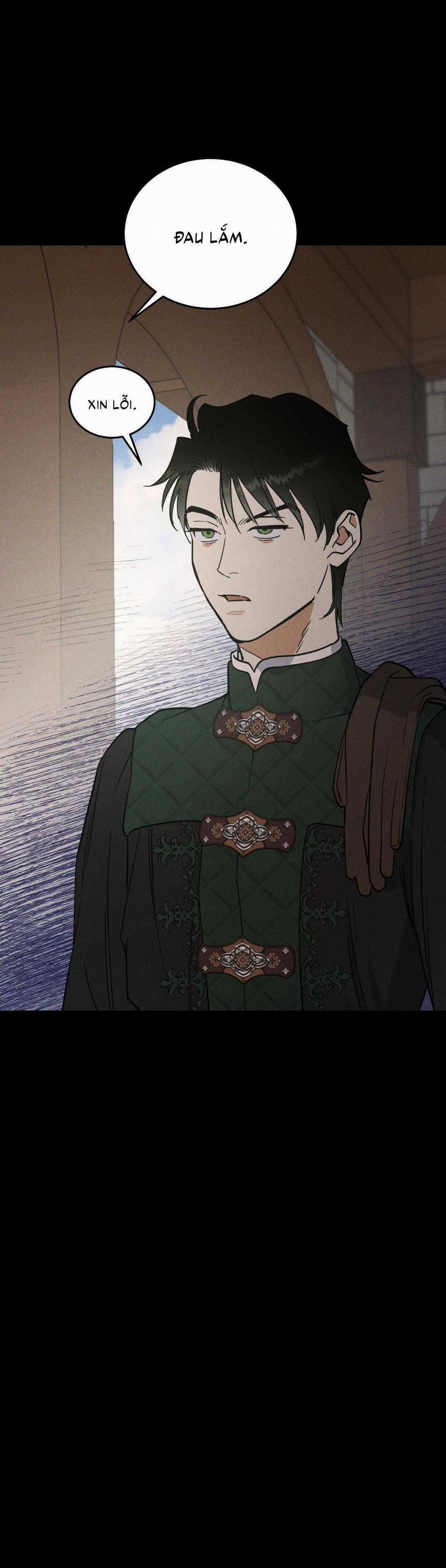 Antidote 41 trang 56