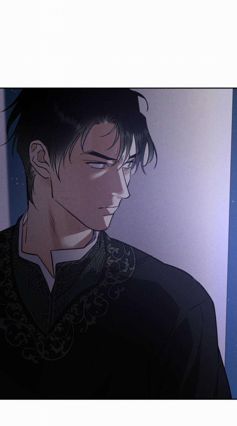 Antidote 41 trang 58