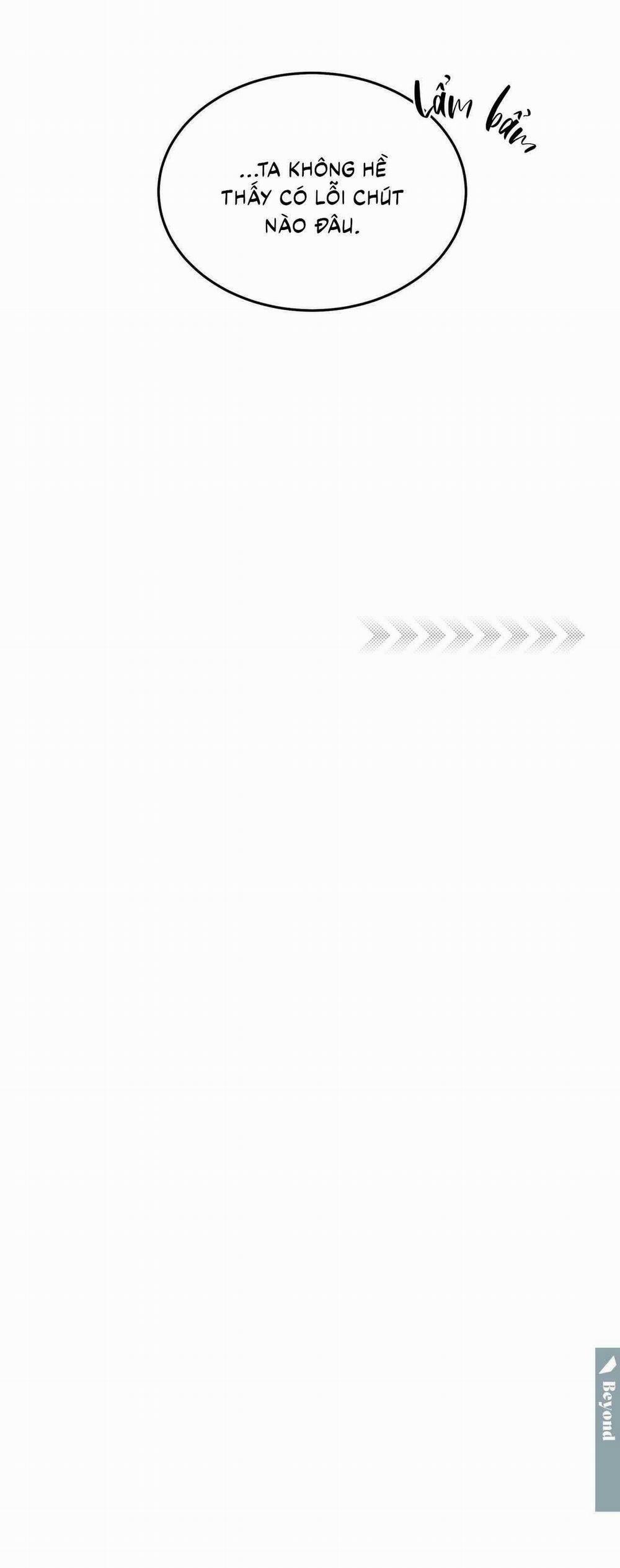 Antidote 41 trang 59