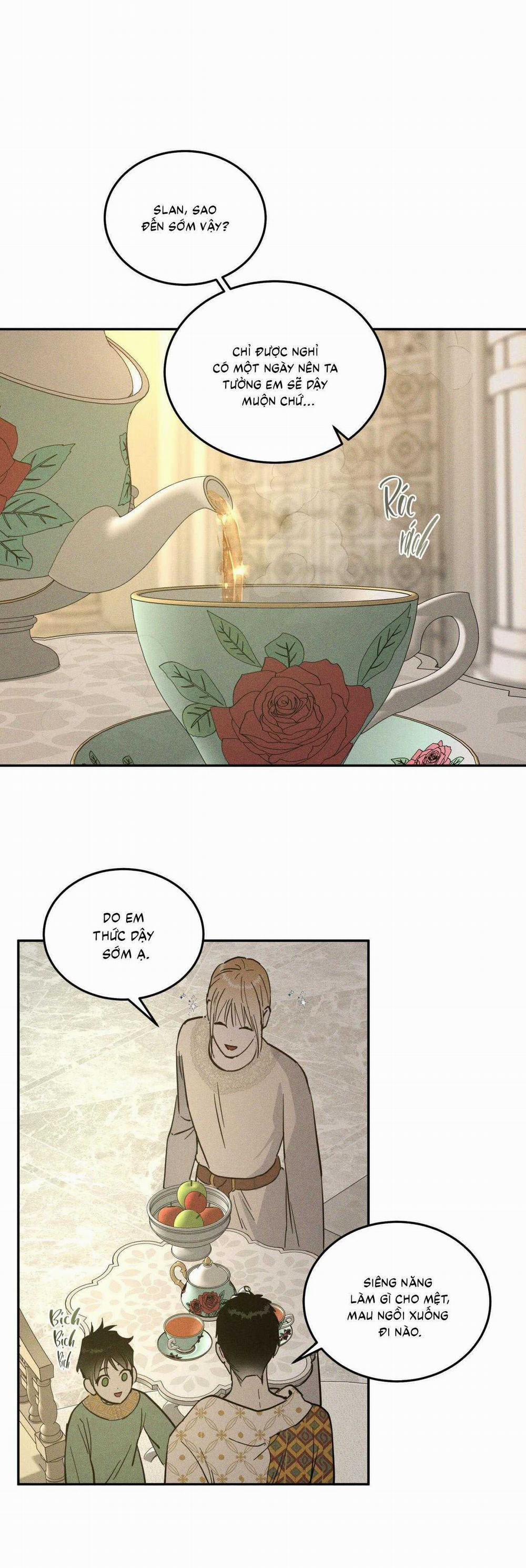 Antidote 42 trang 11