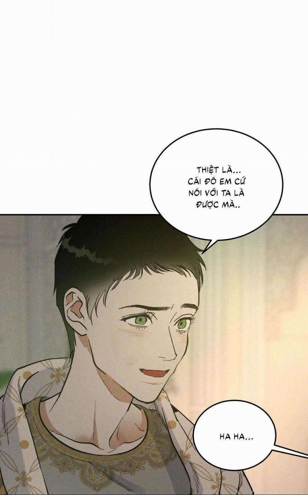 Antidote 42 trang 13