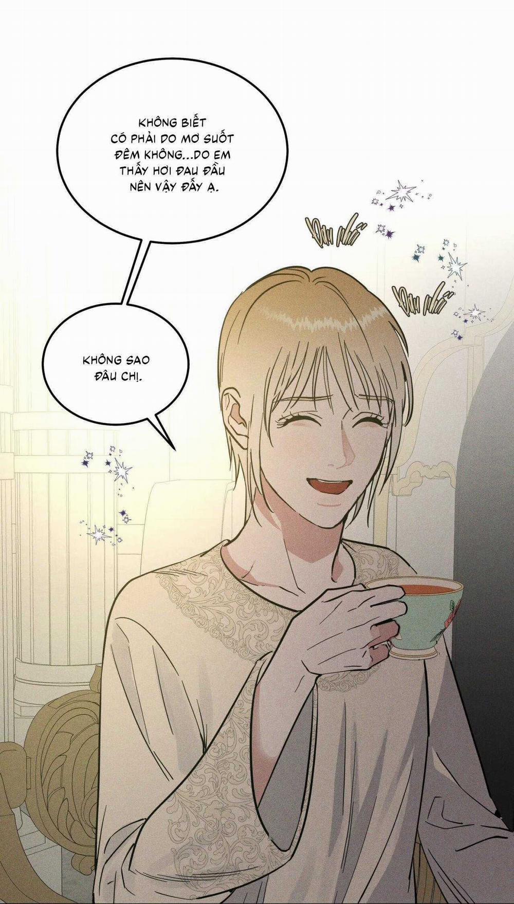 Antidote 42 trang 15