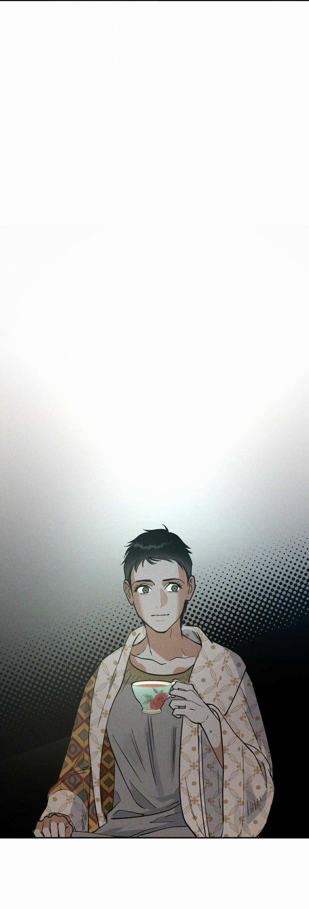 Antidote 42 trang 16