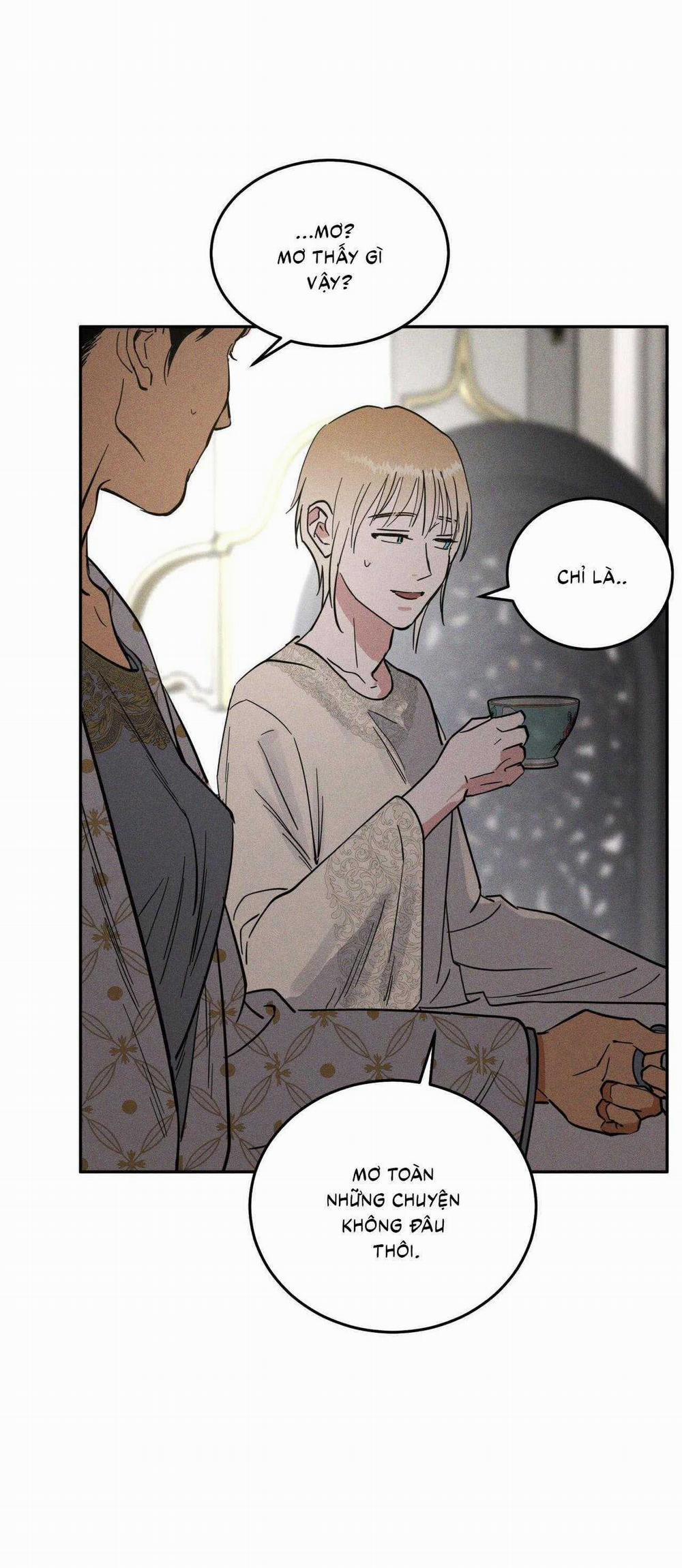 Antidote 42 trang 17