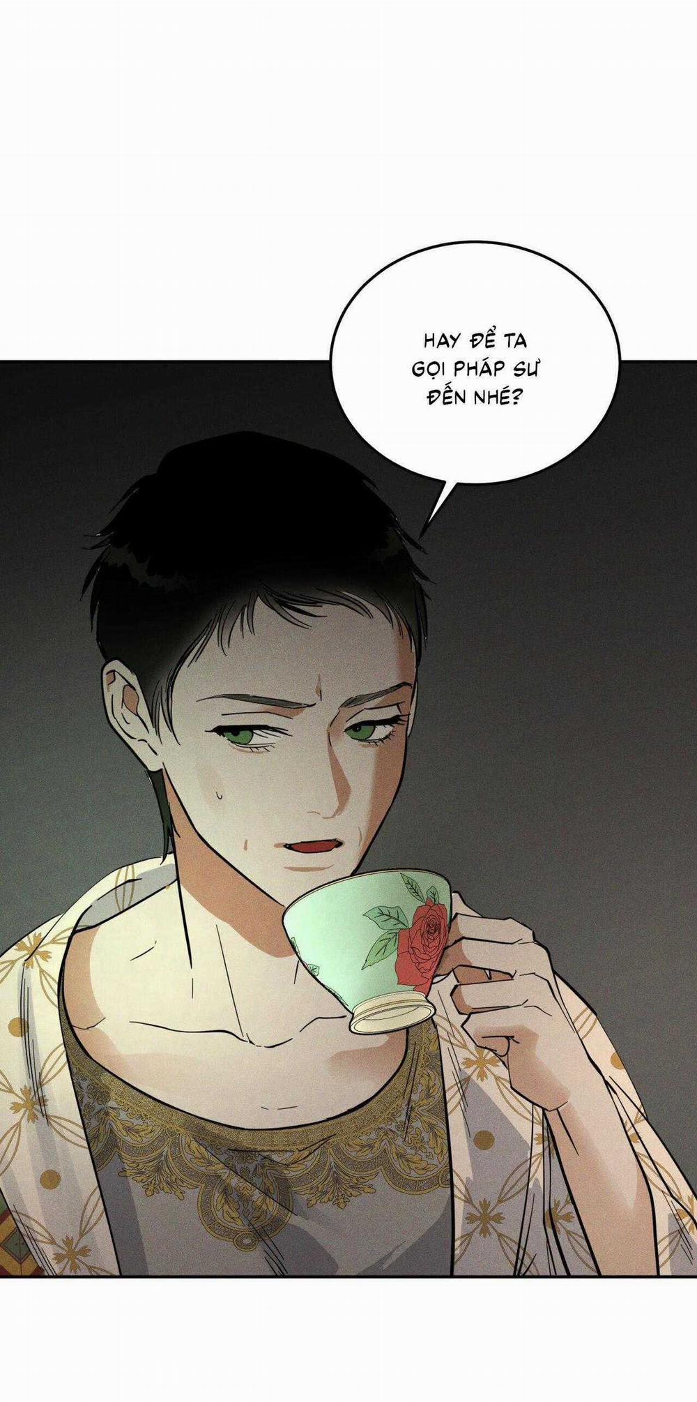 Antidote 42 trang 18