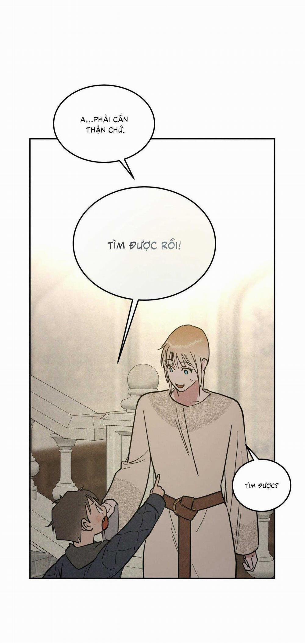 Antidote 42 trang 24