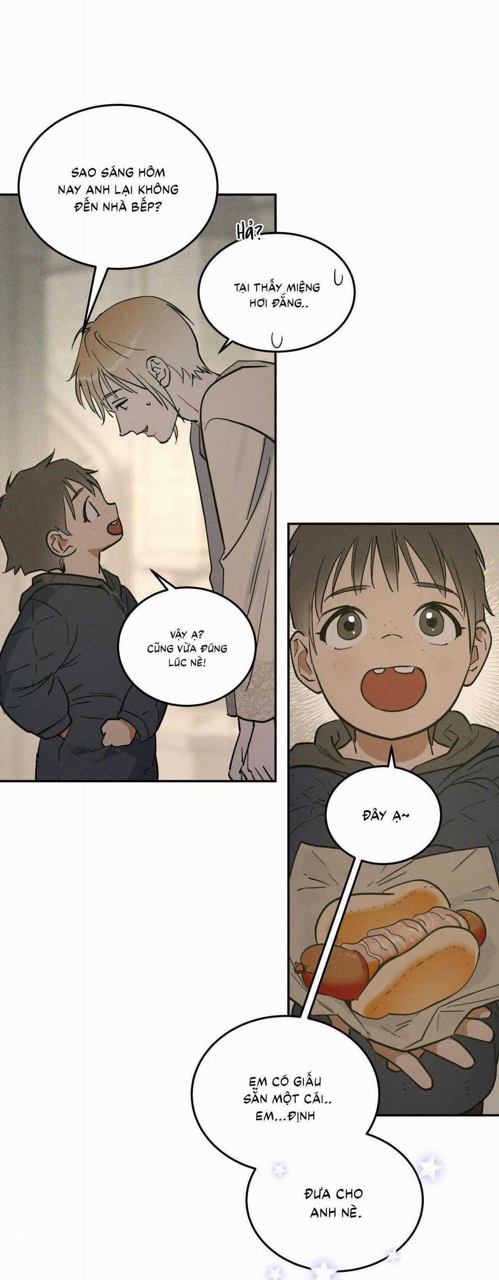 Antidote 42 trang 25