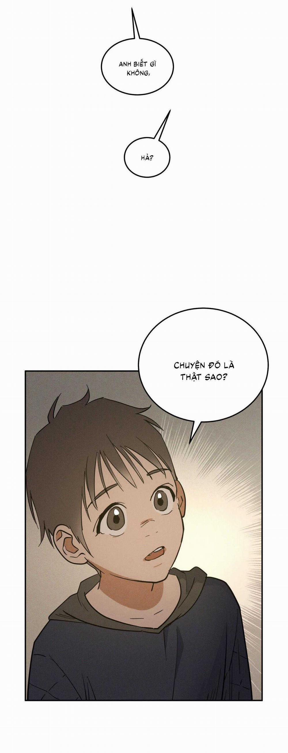 Antidote 42 trang 27