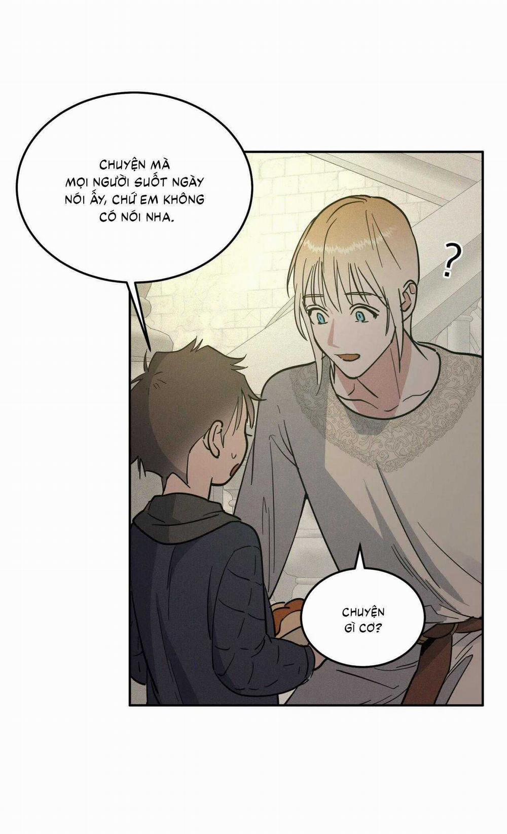 Antidote 42 trang 28