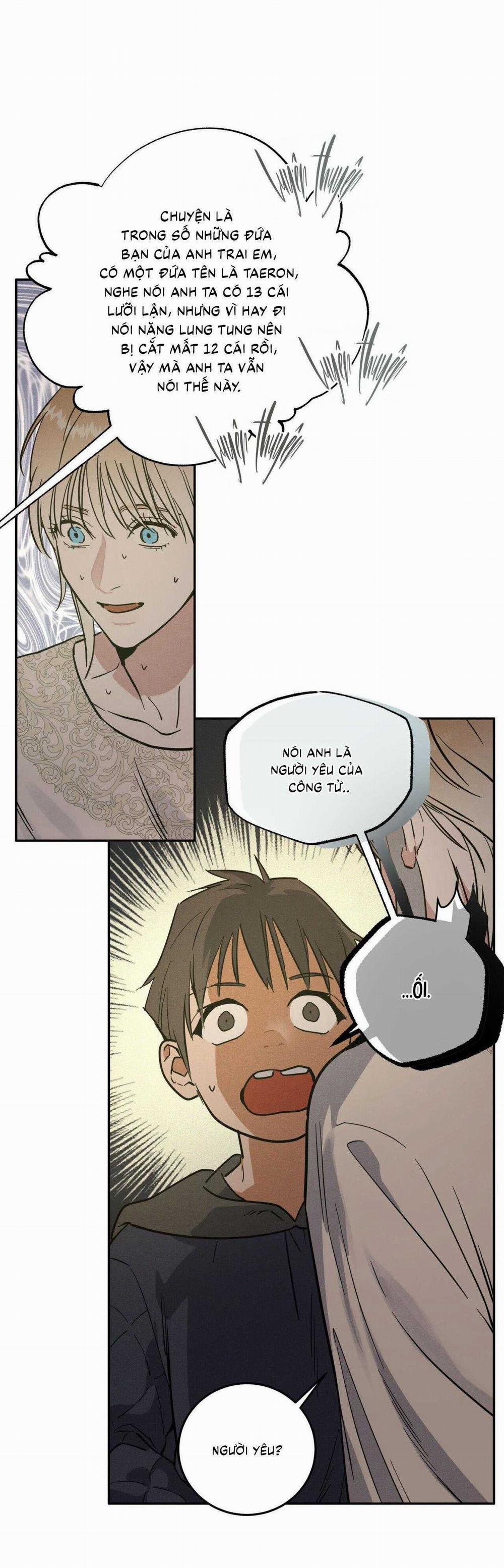 Antidote 42 trang 29