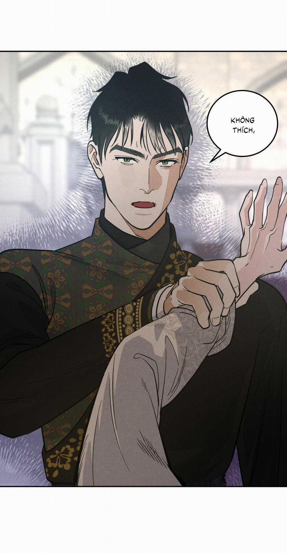 Antidote 42 trang 36