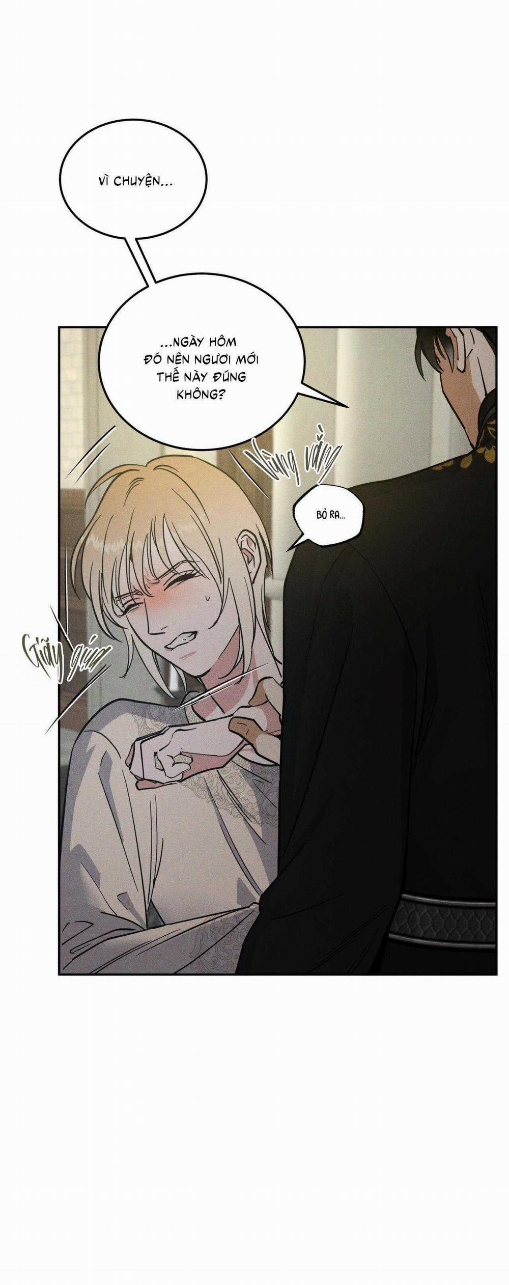 Antidote 42 trang 37