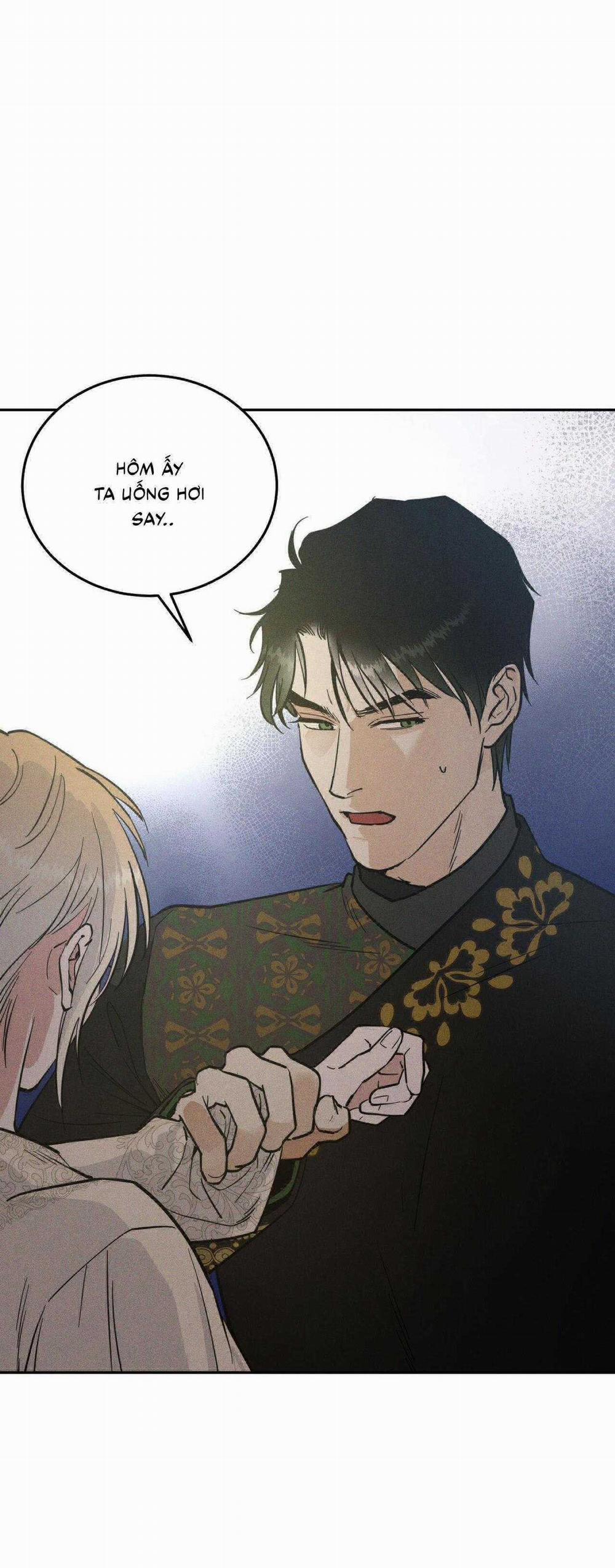 Antidote 42 trang 38