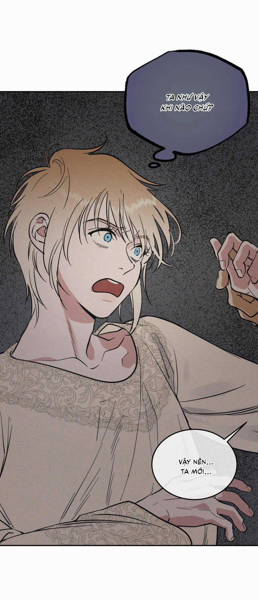 Antidote 42 trang 40