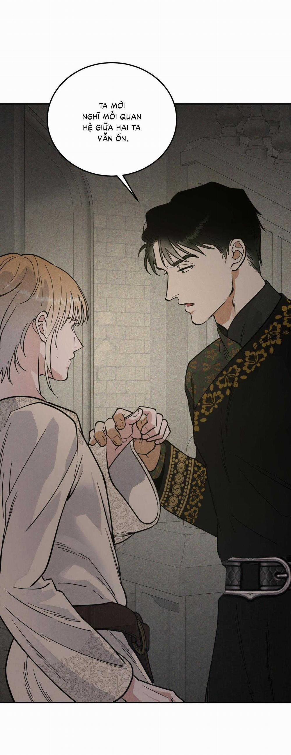 Antidote 42 trang 41