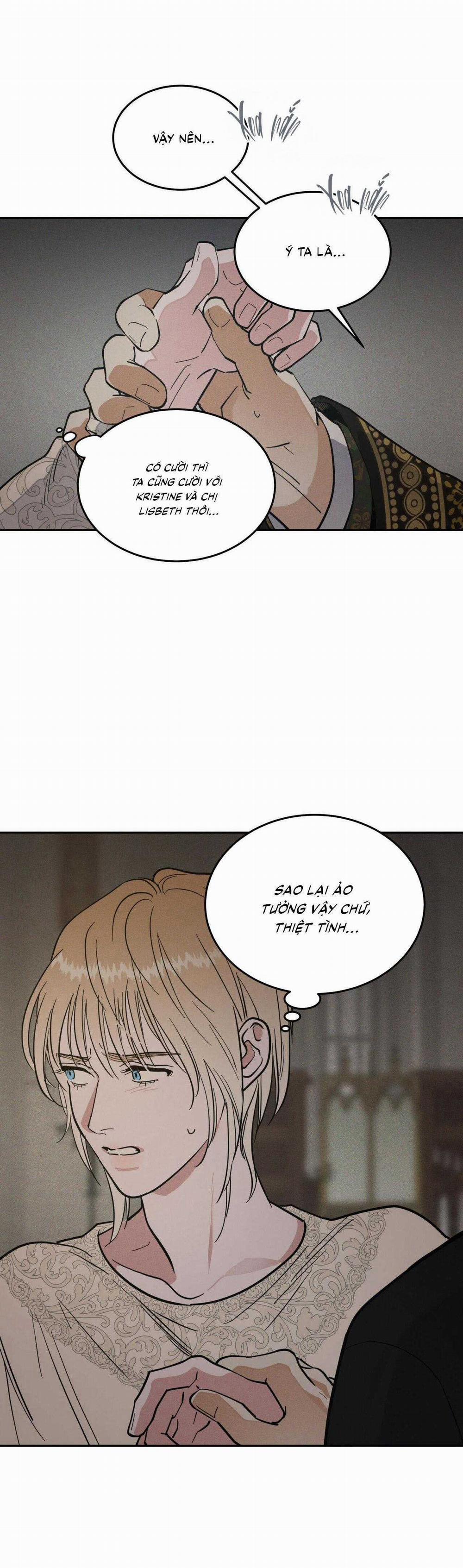 Antidote 42 trang 42