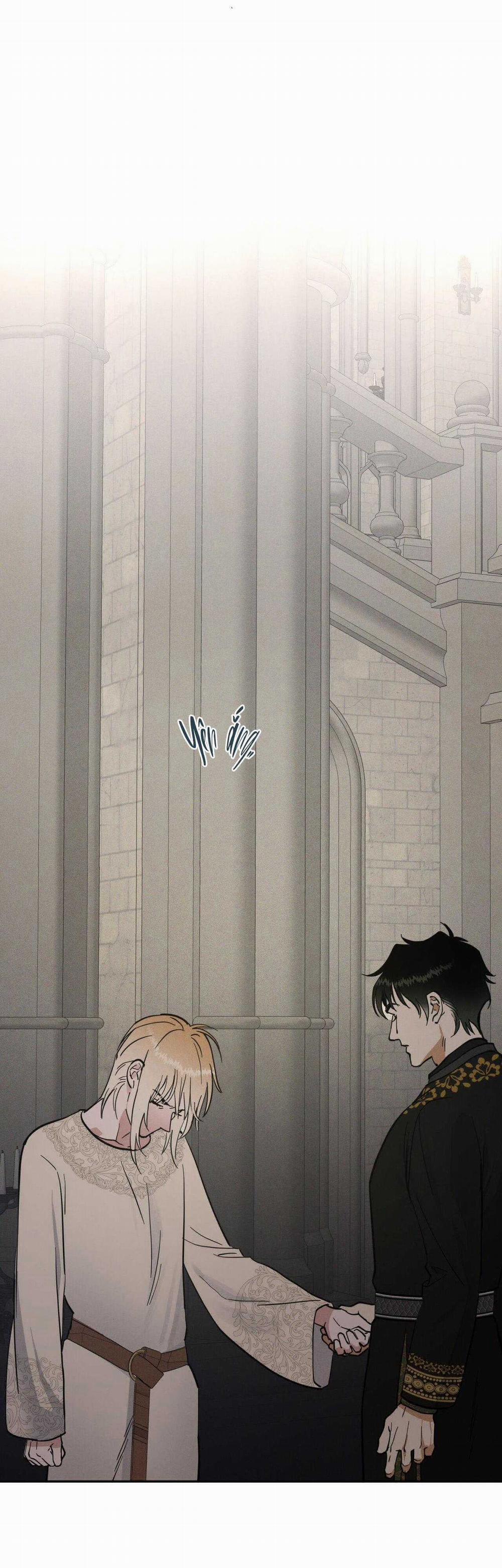 Antidote 42 trang 44