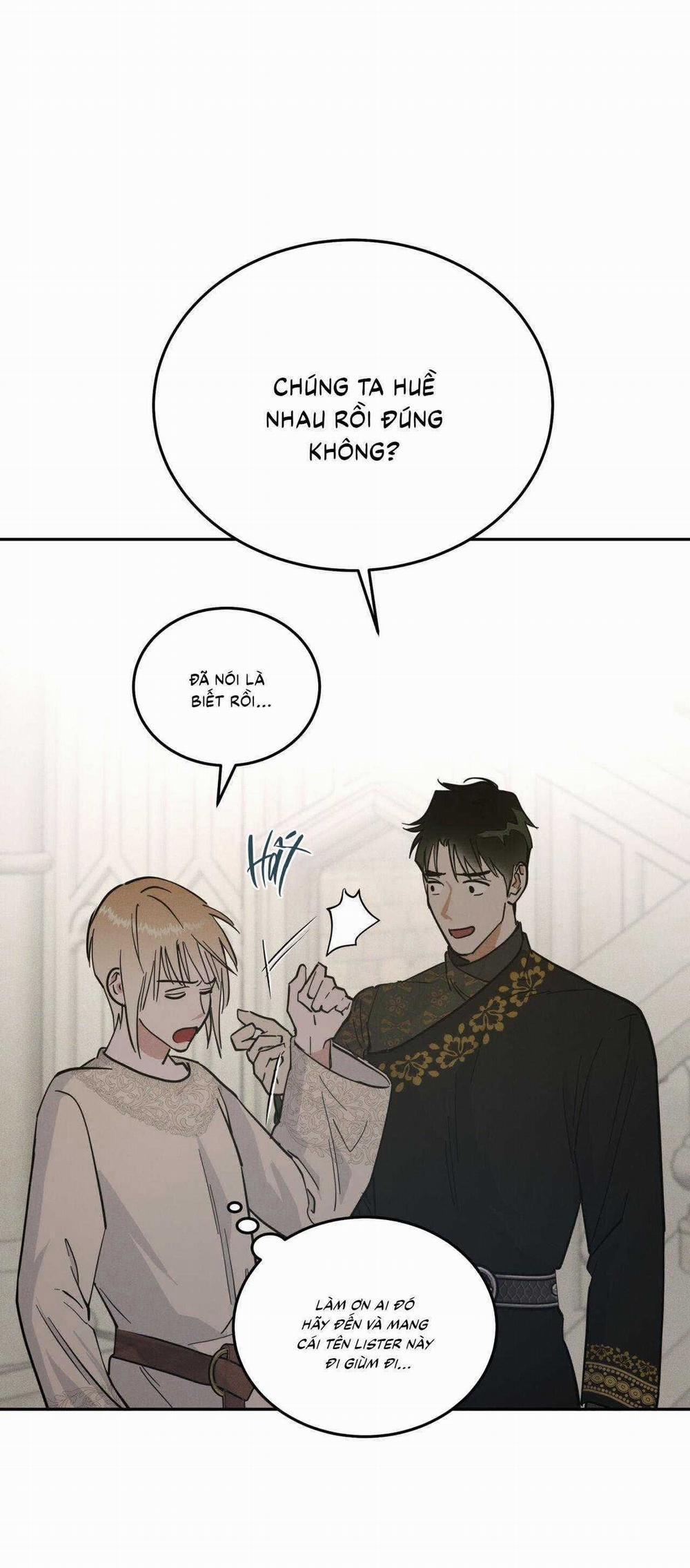 Antidote 42 trang 47