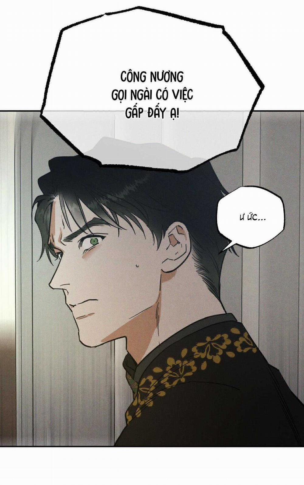 Antidote 42 trang 52