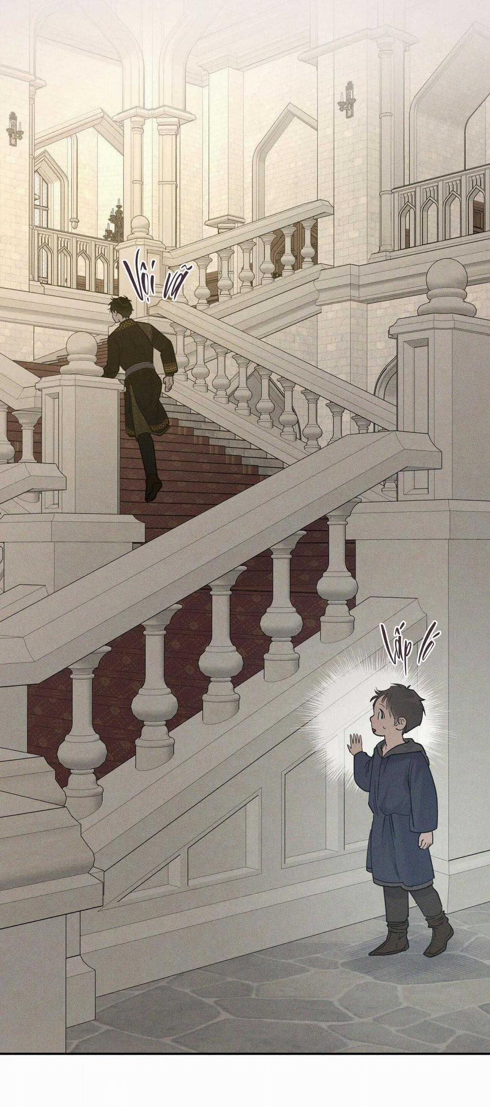 Antidote 42 trang 54